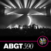 I Made You Look (ABGT590) (Mixed) - Blake.08