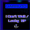 I Can't Wait - Garruto