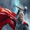 MTG - TOMA TOMA MARRETADA DO THOR (Explicit) - Mc Wostin
