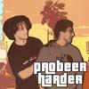 Probeer Harder (Explicit) - A.T.K.