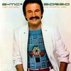 If You Weren't Afraid - Giorgio Moroder