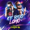 Ke Rico Lomo - La Fabri-K