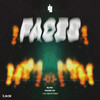Faces (Cool Charlie Remix|Radio Cut) - BLND (UK)&Cool Charlie