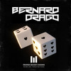 Dice - Bernard Drago