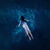 Dreamscape (feat. Virgo Season) - Cami Toro&Virgo Season