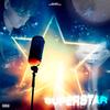 SUPERSTAR (feat. EydoEy) (Explicit) - McBeast048&EydoEy