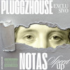 Notas (Speed Up) (Explicit) - Guitter Prod&PluggzHouse&Sloope&Hype Music