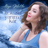 Kokusu Yanıma Kâr - Aliye Mutlu