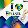 Tigresa - Joao Vicente