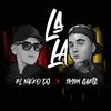 LALA (feat. Simon Gaete) - El Nikko Dj&Simon Gaete