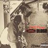 Bank Close (Explicit) - UYG Flizop