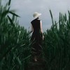 整片花海不见你 (口水旋律版) - DJ阿登
