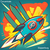 Concentrate - Kloppenburg