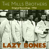 Nagasaki - The Mills Brothers