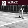 Chasing Love (Dub Radio Edit) - Ed Flow