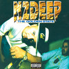 Cali Lifestyles (Explicit) - N2Deep&Dru Down&PSD
