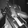 Red Rum (Explicit) - DDOT