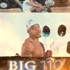 Timmy Turnup (Explicit) - Big110