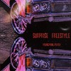 Surprise Freestyle (其他) - Pepsy&YoungPaine