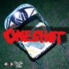 ONESHOT XIII YOUNG ALE WRLD (Explicit) - VISUALIZAUDIOS&Young Ale WRLD