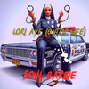 Lori Aye (On Top life) - Soul Barbie&Nwejike Chiamaka Gina&Eze James Nelly&Felix Ogig