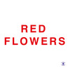 Red Flowers - Kenneth Bager&Findlay Brown&Anders Ponsaing&Kasper Tranberg