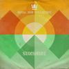 Sunshine - Royal Dub Collective&Zen Lewis&Ellie Jamison