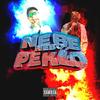 Nebe nebo Peklo (Explicit) - Tristy&Rob!n