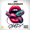 Candy - Jay Dallenback