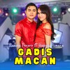 Gadis Macan - Nanda Feraro&Happy Asmara