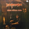 Pilnatis - Katedra
