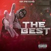 Me Quieren Ver Muerto (Explicit) - Dr Psycho&La Funeraria