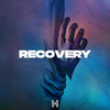 Recovery - HYTES&Wole