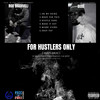 MADE FOR THIS (Explicit) - ROB BIGGAVELI&BRANDON DOLLARD&DEVIN ALEXANDER (DTAILS)&BOB√â&Robert Moore