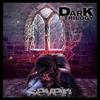 Planet of Burning Ice - Dark Trilogy