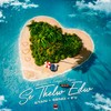 Se Thelw Edw (Otherview & Sergio T Remix|Explicit) - Stan&FY&Seno&Sergio T&OtherView