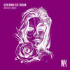 Mother Funker (Original) - Aitor Ronda&Norsam