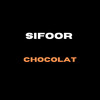 Chocolat - Sifoor