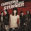 Die Welt - Christina Sturmer