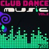 Calenture - Luke Mornay&Lucy Pullin