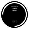 The Bug (Dub Version) - Acumen&Ruede Hagelstein