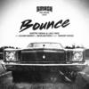 Bounce (Explicit) - Dimitri Vegas & Like Mike&Julian Banks&Bassjackers&Snoop Dogg