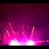 Killing My Darlings - Jonas Lind