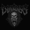 Descent Into Darkness - Diabolus