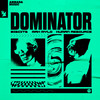 Dominator - Biscits&Max Mylo&Human Resource
