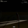 Fire (Explicit) - D Smoke&Aja Monet