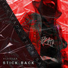 Stick Back - ALVSTOR