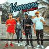 Vámonos De Aquí - Beza Flow&La Ross Maria&JC La Nevula&Lenin Jr