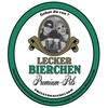 Lecker Bierchen - GBR