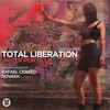 Total Liberation (Rafael Cerato Remix) - Javier Portilla&Rafael Cerato